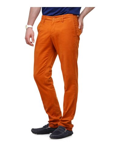FreeCultr Tasveer_Pants01