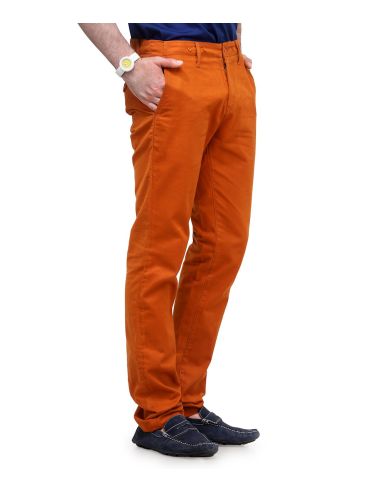 FreeCultr Tasveer_Pants01