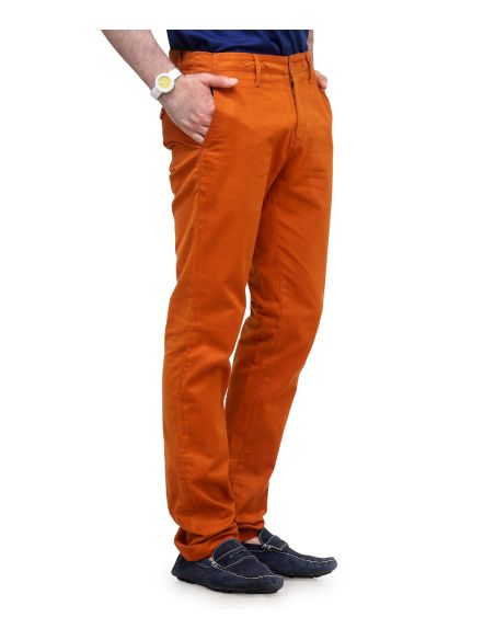 FreeCultr Tasveer_Pants01