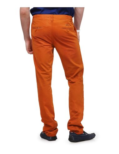 FreeCultr Tasveer_Pants01