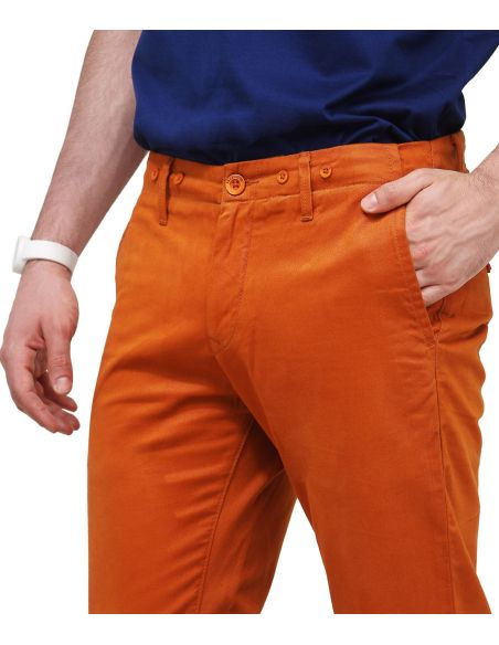 FreeCultr Tasveer_Pants01