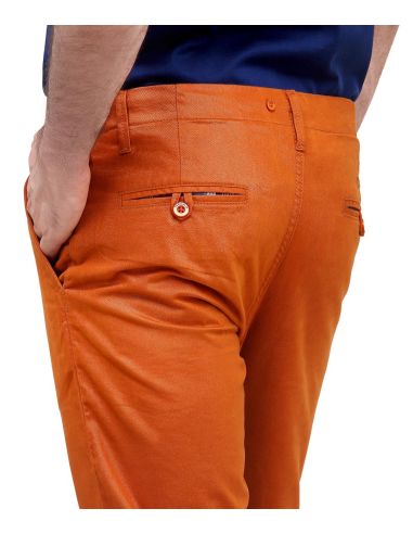 FreeCultr Tasveer_Pants01