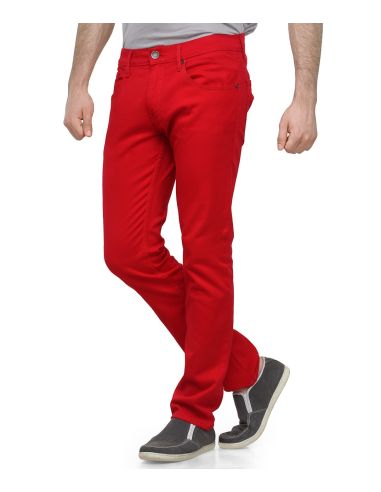 FreeCultr Tasveer_Pants02