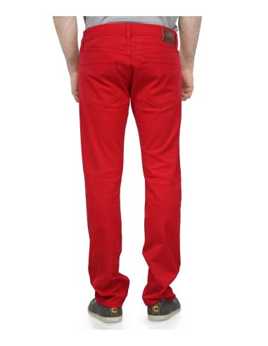 FreeCultr Tasveer_Pants02