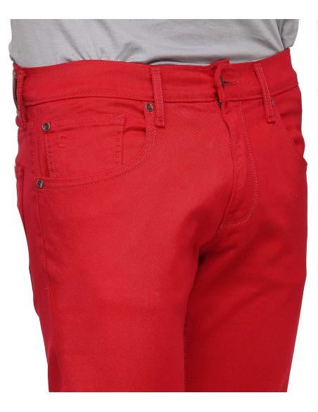 FreeCultr Tasveer_Pants02