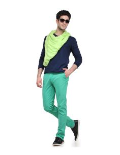 FreeCultr Tasveer_Pants03 2