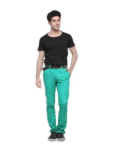 FreeCultr Tasveer_Pants03