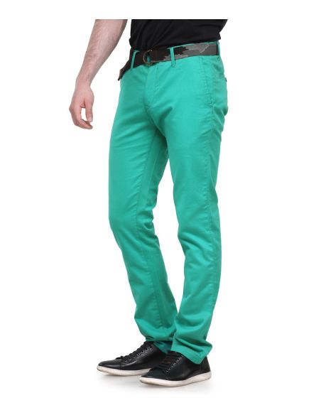 FreeCultr Tasveer_Pants03