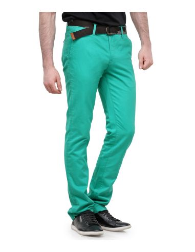 FreeCultr Tasveer_Pants03