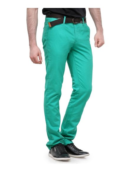 FreeCultr Tasveer_Pants03