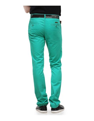 FreeCultr Tasveer_Pants03