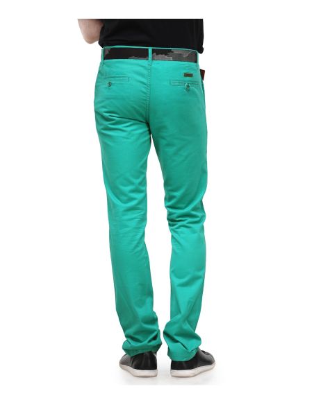 FreeCultr Tasveer_Pants03