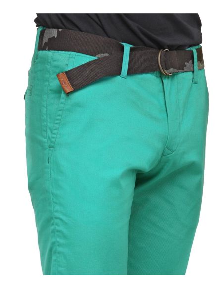 FreeCultr Tasveer_Pants03