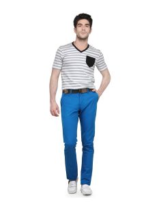 FreeCultr Tasveer_Pants04 2