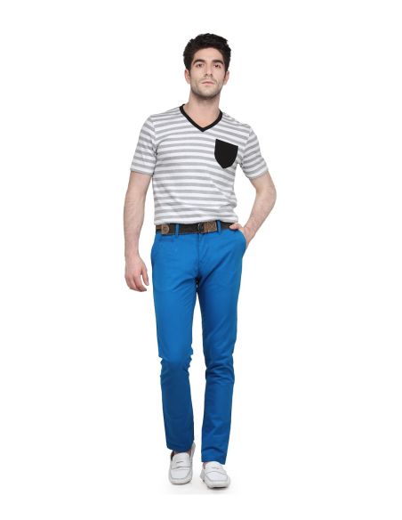 FreeCultr Tasveer_Pants04