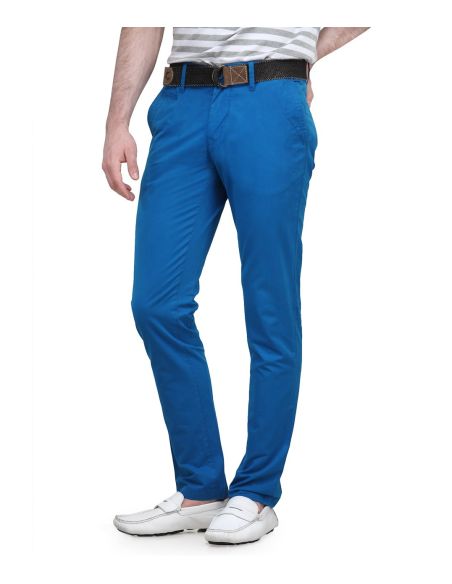 FreeCultr Tasveer_Pants04