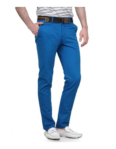 FreeCultr Tasveer_Pants04