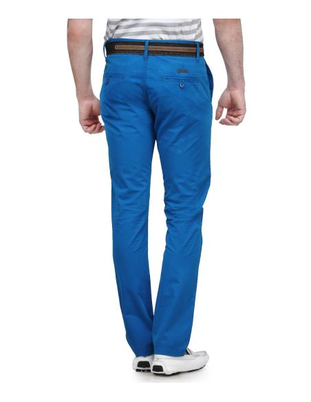 FreeCultr Tasveer_Pants04