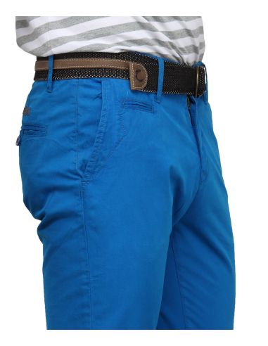 FreeCultr Tasveer_Pants04