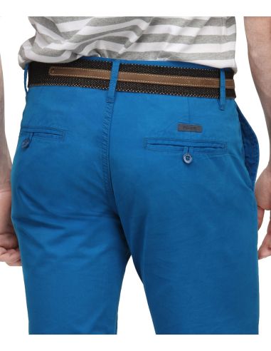 FreeCultr Tasveer_Pants04