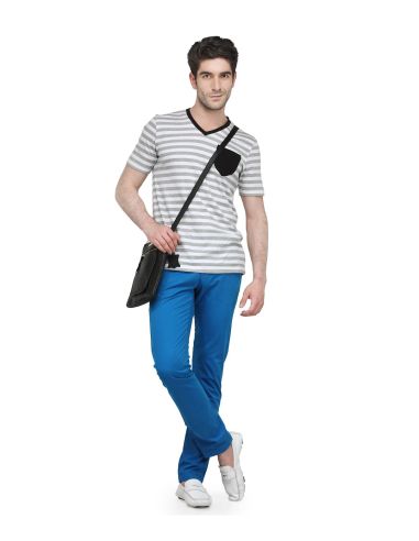 FreeCultr Tasveer_Pants04