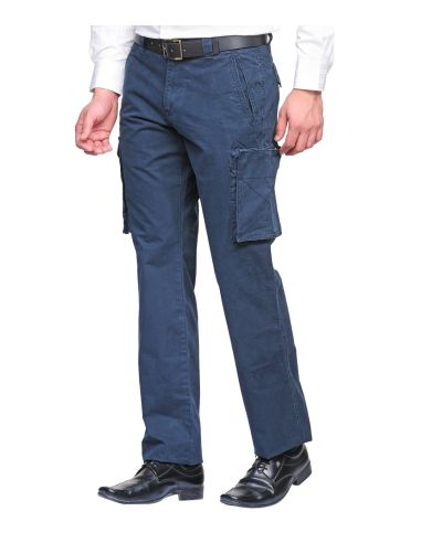 IndigoNation Tasveer_1T67461