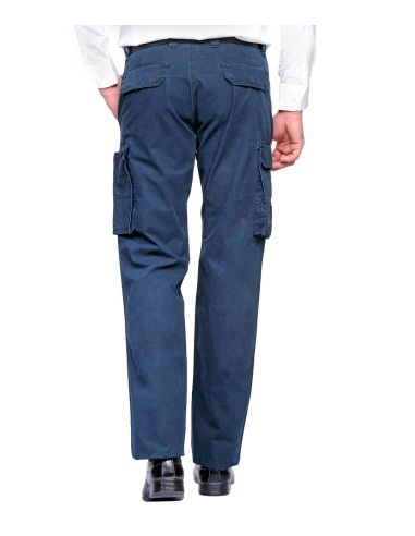 IndigoNation Tasveer_1T67461