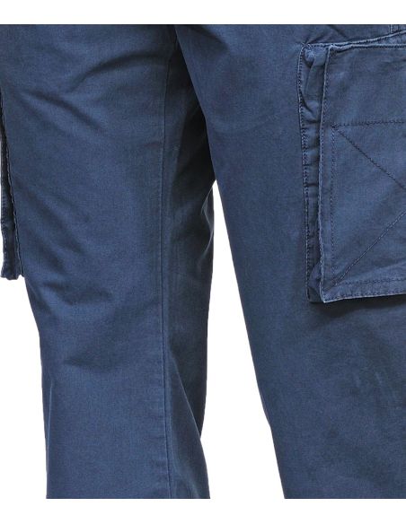 IndigoNation Tasveer_1T67461