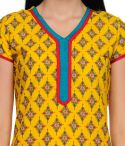 Aujjessa_Tasveer_Kurti_Yellow_Red01 