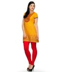 Aujjessa_Tasveer_Kurti_Yellow_Red02