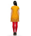 Aujjessa_Tasveer_Kurti_Yellow_Red02