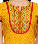 Aujjessa_Tasveer_Kurti_Yellow_Red02