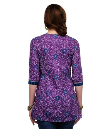 Yepme_Tasveer_YPMKURT0131