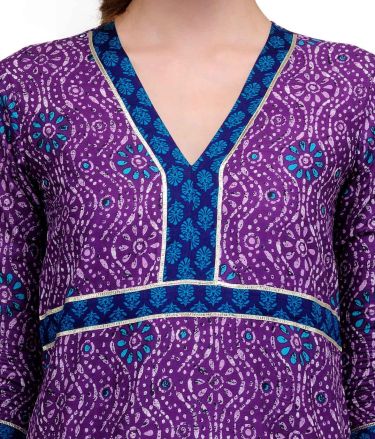 Yepme_Tasveer_YPMKURT0131