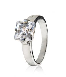 21 Diamonds Tasveer01