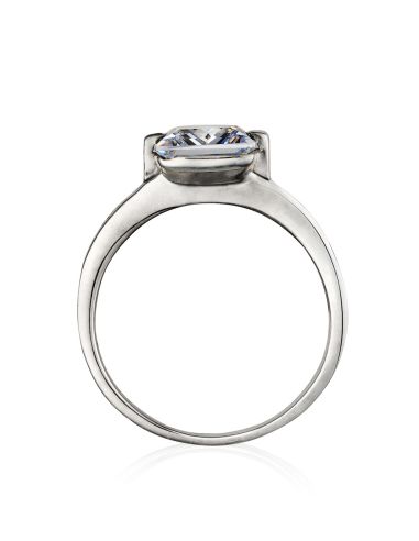 21 Diamonds Tasveer01