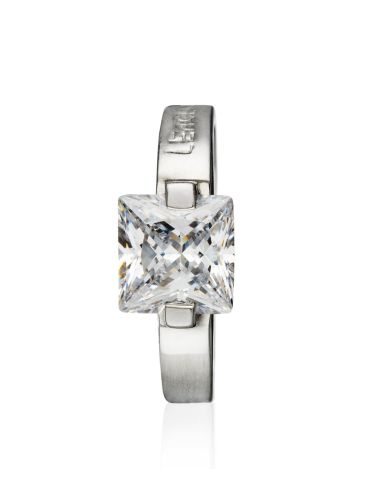 21 Diamonds Tasveer01