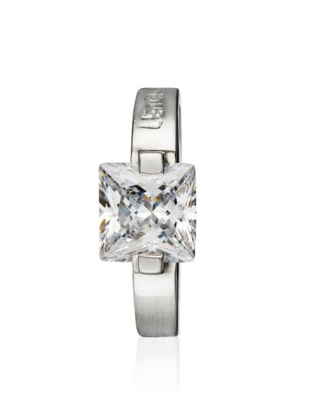 21 Diamonds Tasveer01