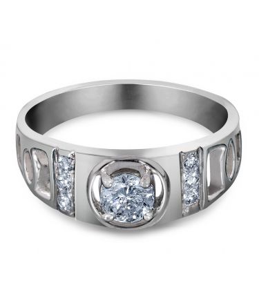 Aurik_tasveer_CHCK_14