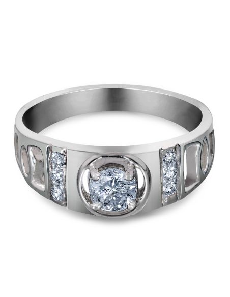 Aurik_tasveer_CHCK_14