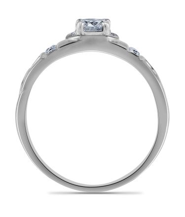 Aurik_tasveer_CHCK_14