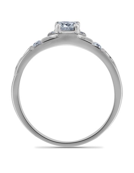 Aurik_tasveer_CHCK_14