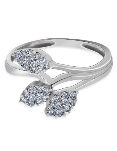 Aurik_tasveer_CHCK_13