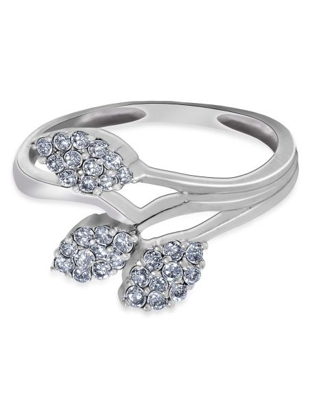 Aurik_tasveer_CHCK_13