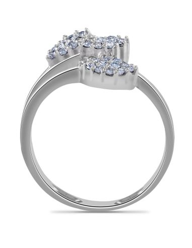 Aurik_tasveer_CHCK_13