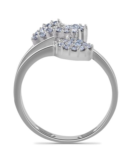 Aurik_tasveer_CHCK_13