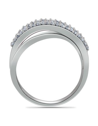 Aurik_tasveer_CHCK_12