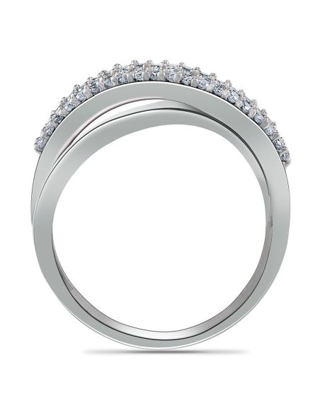 Aurik_tasveer_CHCK_12