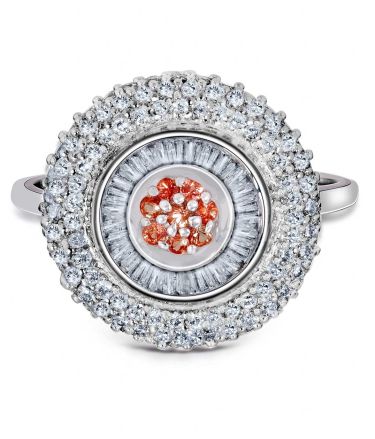 Aurik_tasveer_CHCK_11