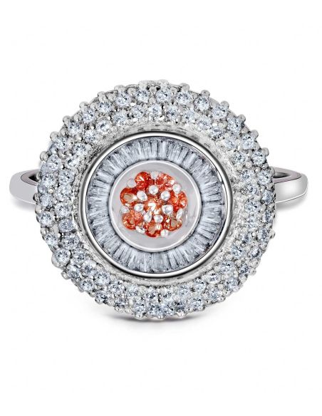 Aurik_tasveer_CHCK_11